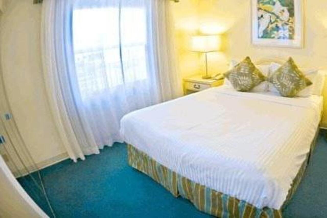 Beach House Suites By The Don Cesar St. Pete Beach Kültér fotó