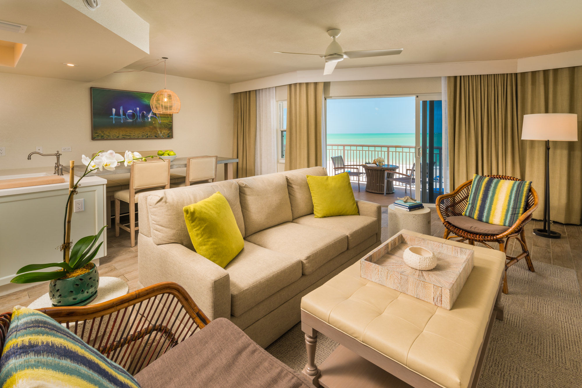 Beach House Suites By The Don Cesar St. Pete Beach Szoba fotó