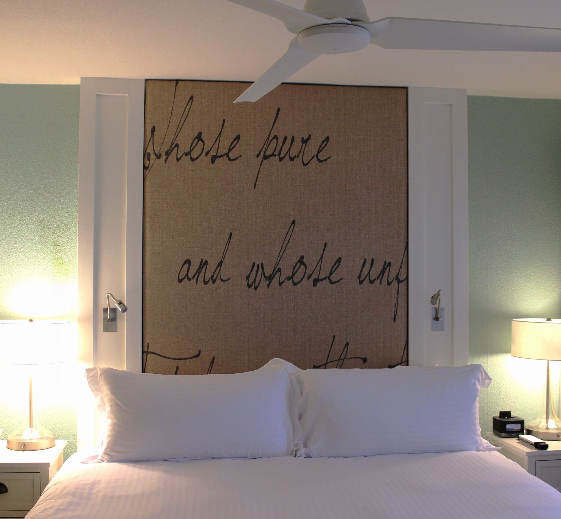 Beach House Suites By The Don Cesar St. Pete Beach Kültér fotó