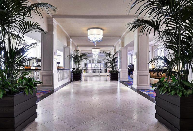 Beach House Suites By The Don Cesar St. Pete Beach Kültér fotó