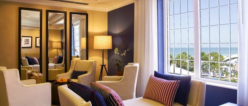 Beach House Suites By The Don Cesar St. Pete Beach Kültér fotó