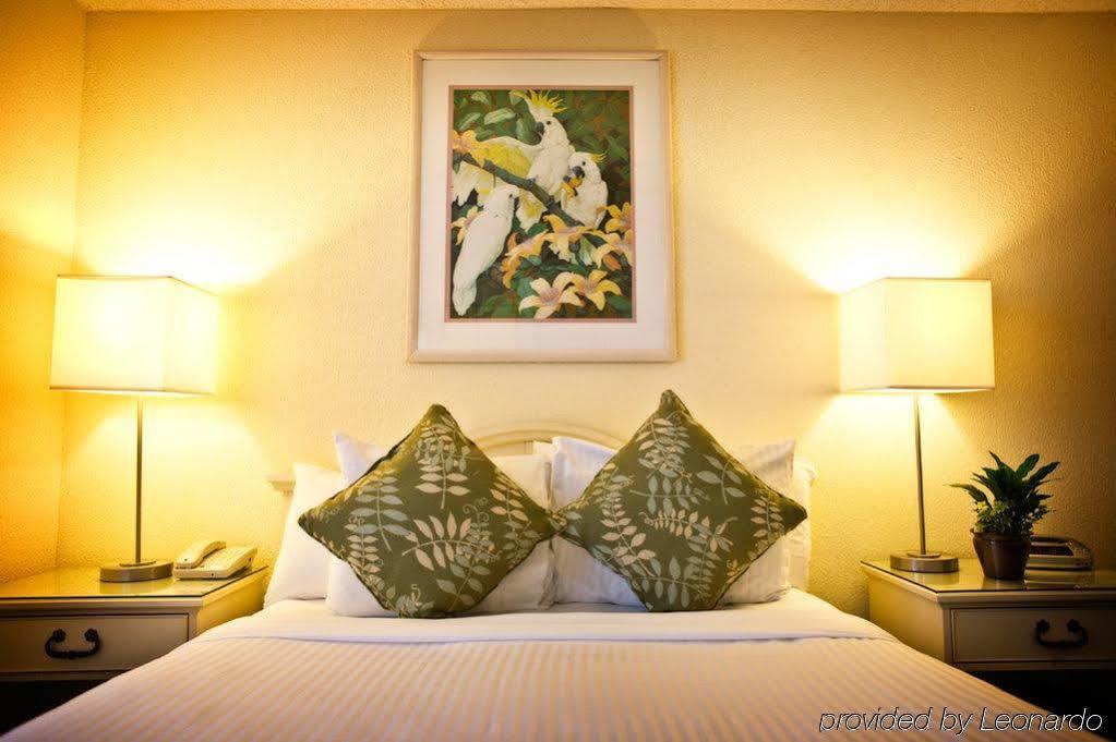 Beach House Suites By The Don Cesar St. Pete Beach Kültér fotó